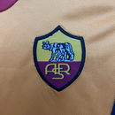 Kit AS Roma I 01/02 Kids
