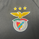 Shirt SL Benfica Training 25/26 Fan Version