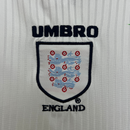 Kit England I 1988 Kids