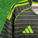 Shirt Celtic FC II 25/26 Fan Version