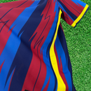 Shirt Barcelona Especial 24/25 Fan Version