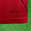 Shirt Manchester United I 25/26 Fan Version