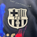 Kit Barcelona Especial 25/26 Kids