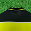 Shirt Borussia Dortmund Final Champions 96/97 Retro