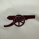 Shirt Arsenal III 25/26 Fan Version