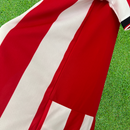 Shirt Athletic Bilbao I 25/26 Fan Version