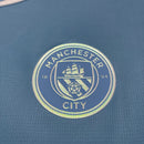 Shirt Manchester City I 26/27 Fan Version