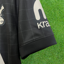 Shirt Tottenham Hotspur II 25/26 Fan Version