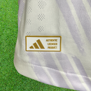 Shirt Manchester United II 25/26 Player Version