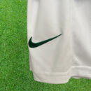 Kit Sporting CP II 25/26 Kids