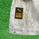 Shirt Manchester City III 25/26 Fan Version