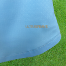 Shirt Manchester City I 25/26 Player Version