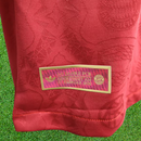 Shirt Bayern Munich Aniversário 25/26 Player Version