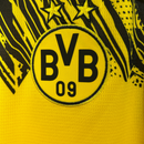 Shirt Borussia Dortmund I 25/26 Fan Version