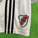 Kit River Plate I 25/26 Kids