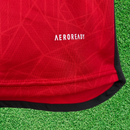 Shirt Manchester United I 23/24 Fan Version