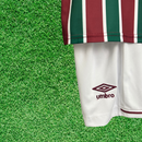 Kit Fluminense I 2526 Kids