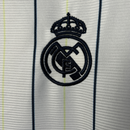 Shirt Real Madrid Baseball - US Pack 25/26 Retro