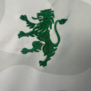 Shirt Sporting CP II 25/26 Fan Version