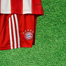 Kit Bayern Munich I 25/26 Kids