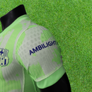 Shirt Barcelona III 24/25 Player Version