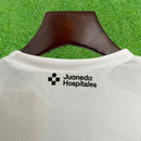 Kit Manchester United II 25/26 Kids