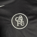 Kit Chelsea III 25/26 Kids