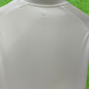Shirt Real Madrid I 25/26 Fan Version