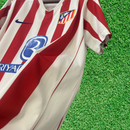 Shirt Atlético Madrid I 25/26 Fan Version