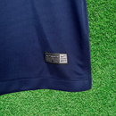 Shirt Paris Saint-Germain F.C (PSG) I 17/18 Retro