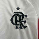 Kit Flamengo II 24/25 Kids