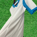 Shirt Olympique Marseille I 25/26 Fan Version