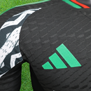 Shirt Arsenal II 24/25 Player Version