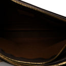 Monogram Multi Pochette Accessories Kaki