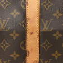 Monogram Keepall 50