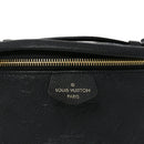 Empreinte BumBag Black