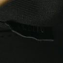 Monogram Palm Springs Backpack Mini