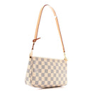 Damier Azur Pochette Accessories NM