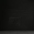 Monogram Palm Springs Backpack Mini