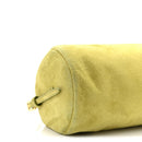 Suede Pouch Edera