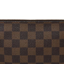 Damier Ebene Pochette Accessories