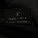 Monogram Palm Springs Backpack PM
