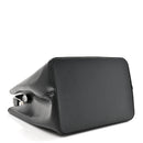 Epi Neonoe Black