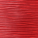 Epi Petit Noe Castillan Red