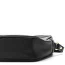 Calfskin Palazzo Camera Bag Black