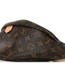 Monogram Bumbag
