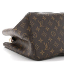 Monogram Neonoe MM Caramel