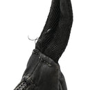 Tessuto Nylon Mini Re-Edition 2000 Bag Black