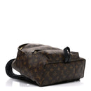 Monogram Palm Springs Backpack MM