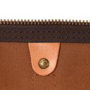 Monogram Keepall 45